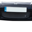 Honda S2000 - Front Grille Set